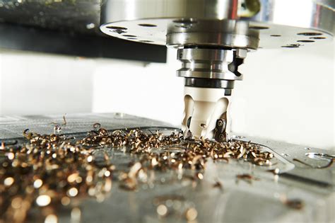 What is CNC and can it be used in your 